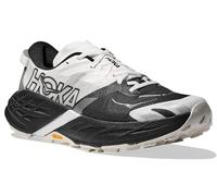 HOKA ONE ONE M Speedgoat 7 Black/White - 10/44