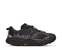 Hoka Herren Speedgoat 7 GTX bunt EU 43.3