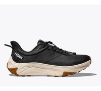 HOKA ONE ONE M TRANSPORT 2 Herren | BLACK / ALABASTER | EU 48