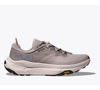 Hoka One One M Transport GTX Herren | CEMENT / STUCCO | EU 47 1/3