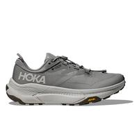 Hoka One One M Transport GTX Herren | GALACTIC GREY / STARDUST | EU 43 1/3