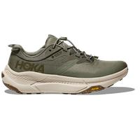 HOKA Herren Multifunktionsschuhe M TRANSPORT GTX (1133957FD) 46 ⅔ SLATE / OAT MILK