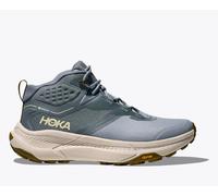 HOKA ONE ONE M TRANSPORT HIKE GTX Herren | SLATE BLUE / STUCCO | EU 42