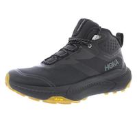 Herren-Outdoor-Schuhe Hoka TRANSPORT HIKE GTX schwarz 1172912-BBLC - 42 2/3 | UK 8,5 | US 9