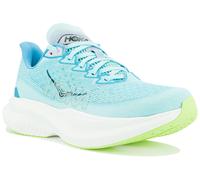 Hoka One One Mach 6 Damen D 38.2/3