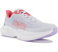 Hoka One One Mach 6 Damen D 40.2/3