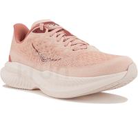 Hoka One One Mach 6 Damen F 38.2/3