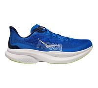 HOKA ONE ONE Mach 6 Electric Cobalt / Varsity Navy - Laufschuh für Herren - 46 2/3