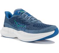 Hoka One One Mach 6 Herren D 45.1/3
