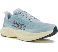 HOKA Herren Laufschuhe MACH 6 (1147790D) 44 ⅔ CLEAR SEA / SEA WATER