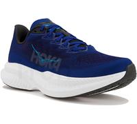 Hoka Laufschuhe Mach 6 Herren Größe 47 1/3