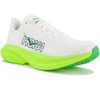Hoka One One Mach 6 Herren Laufschuhe Herren 44