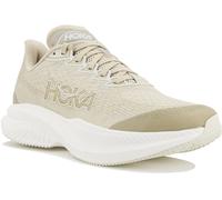 HOKA ONE ONE Mach 6 Y - Kinder - - Größe 39 1/3- Modell 2025