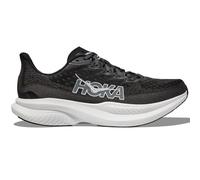Hoka Damen Mach 6 schwarz EU 40.6