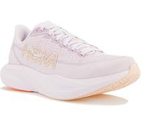 Hoka One One Mach 7 Damen F 41.1/3