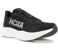 Hoka One One Mach 7 Herren S 44