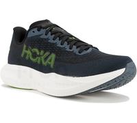 Hoka One One Mach 7 Herren S 45.1/3