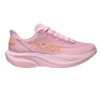 HOKA Mach 7 Damen 38 2/3 Lila