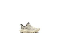 Hoka One One MACH REMASTERED Beige 45 1/3