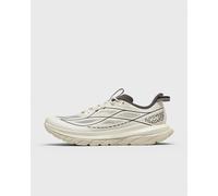 Hoka One One MACH REMASTERED men Lowtop beige in Größe:42 2/3