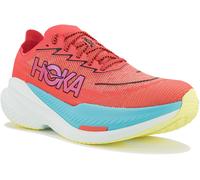 HOKA Mach X 2 Damen 36 2/3