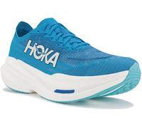 Hoka One One Mach X 2 Herren D 42