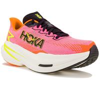 Hoka One One Mach X 3 Damen Neon-Pack Laufschuhe Damen 42.2/3