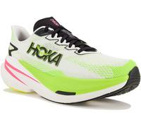 Hoka One One Mach X 3 Damen Neon-Pack S 38.2/3