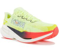 HOKA Mach X 3 Herren 49 1/3 Mehrfarbig
