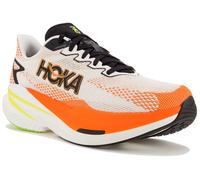 Hoka One One Mach X 3 Herren Neon-Pack Laufschuhe Herren 44.2/3