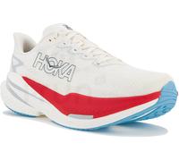 Hoka One One Mach X 3 Herren S 42.2/3