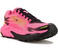 Hoka One One Mafate 5 Damen F 41.1/3