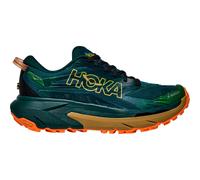 HOKA ONE ONE Mafate 5 - Herren - Blau / Schwarz - Größe 44 2/3- Modell 2026