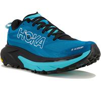 Hoka One One Mafate 5 Herren S 43.1/3