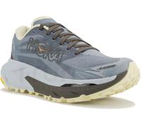 Hoka One One Mafate 5 Herren F 41.1/3