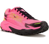 Hoka One One Mafate 5 Herren Neon Pack F 43.1/3