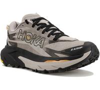 Hoka One One Mafate 5 Herren Neon Pack F 44