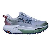 HOKA ONE ONE Mafate 5 W - Damen - Blau - Größe 36- Modell 2026