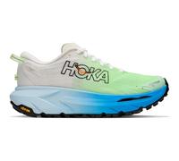 HOKA ONE ONE Mafate 5 W - Damen - - Größe 37 1/3- Modell 2026