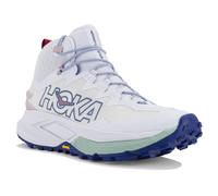 Hoka One One Mafate Hike Damen S 42