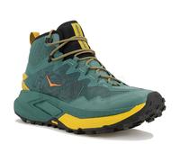 Hoka One One Mafate Hike Herren F 42