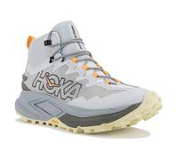 wanderschuhe hoka mafate hike blau herren 47.1/3