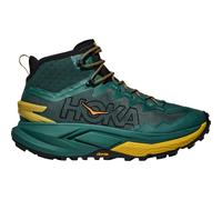 HOKA ONE ONE Mafate Hike - Herren - - Größe 42- Modell 2026