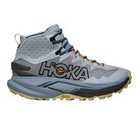Hoka One One Mafate Hike Herren F 46