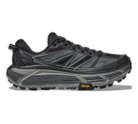 Hoka One One Mafate Speed 2 40 2/3