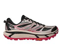 HOKA Mafate Speed 2 - Size: 43 1/3