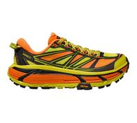 Hoka One One Mafate Speed 2 44 2/3