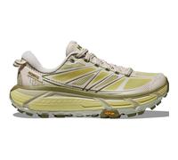 Schuhe HOKA Mafate Speed 2 eggnog/celery root