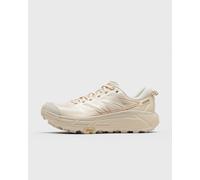 Hoka One One MAFATE SPEED 2 men Lowtop beige in Größe:46