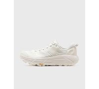 Hoka One One MAFATE SPEED 2 men Lowtop|Performance & Sports white in Größe:38